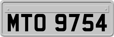 MTO9754