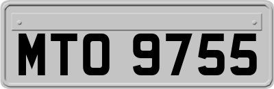 MTO9755