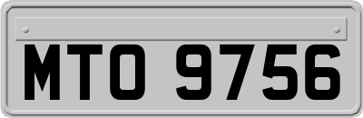 MTO9756