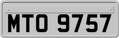 MTO9757