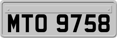 MTO9758