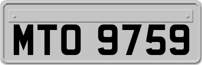 MTO9759