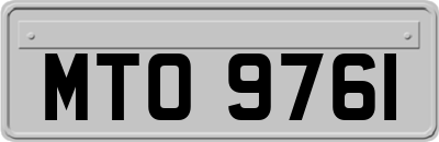 MTO9761