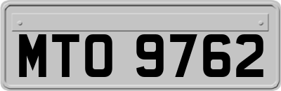 MTO9762