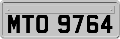 MTO9764