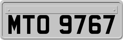 MTO9767
