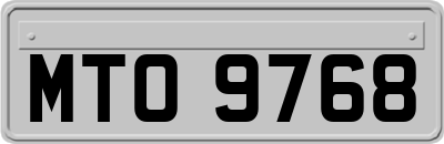 MTO9768