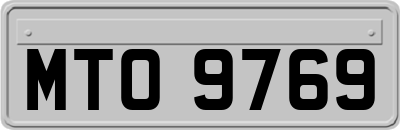 MTO9769