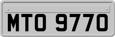 MTO9770