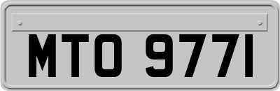MTO9771