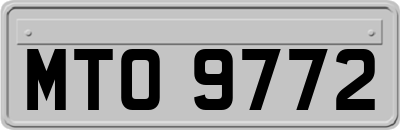 MTO9772