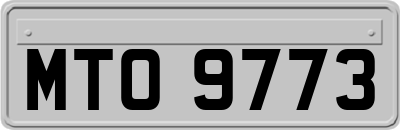 MTO9773