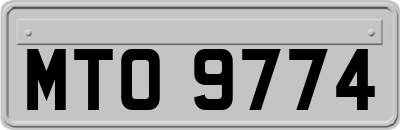MTO9774