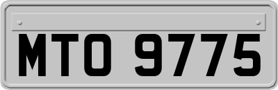 MTO9775