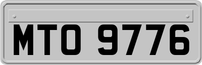 MTO9776