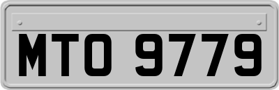 MTO9779