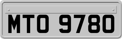 MTO9780
