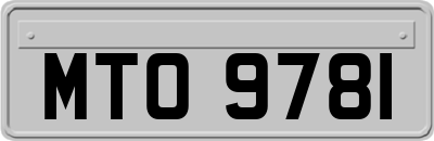 MTO9781