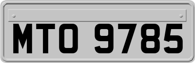 MTO9785
