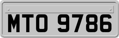 MTO9786