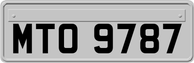 MTO9787