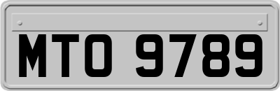 MTO9789