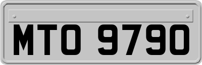 MTO9790