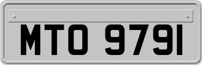 MTO9791