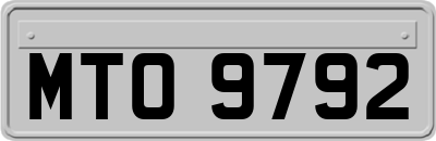 MTO9792