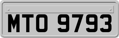 MTO9793