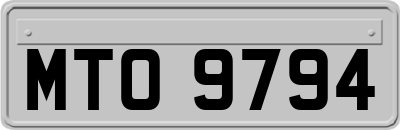 MTO9794