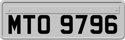 MTO9796