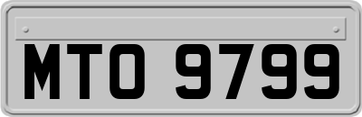 MTO9799