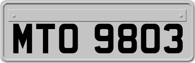MTO9803