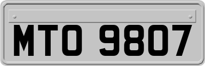 MTO9807