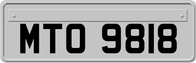 MTO9818