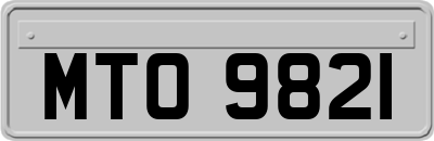 MTO9821