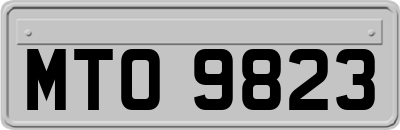 MTO9823