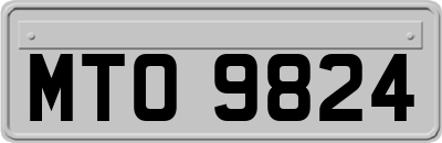 MTO9824