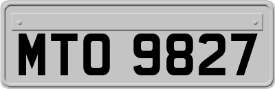 MTO9827