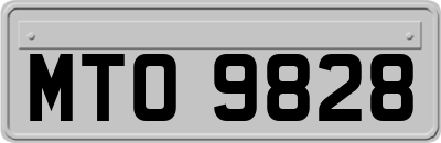 MTO9828