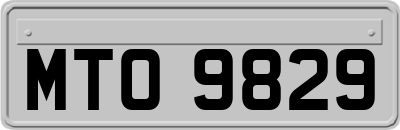 MTO9829