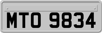 MTO9834