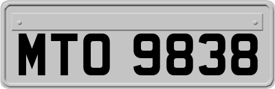 MTO9838