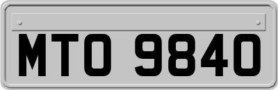 MTO9840