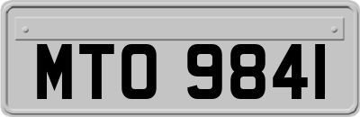MTO9841