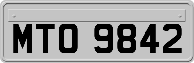 MTO9842