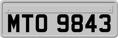 MTO9843