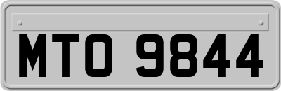MTO9844