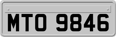 MTO9846